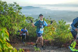 BIB: 250
                            <button type="button" onclick="openModal(21875891)" class="btn btn-primary btn-sm float-right btn-popup" data-toggle="modal" data-target=".modal-high-quality">
                        <i class="fas fa-shopping-cart"></i> Add to Cart
                    </button>
                                            <button type="button" onclick="isThisMe(21875891, true)" class="btn btn-success btn-sm float-right btn-popup btn-isme hidden" data-toggle="tooltip" data-placement="bottom" title="นี่คือรูปของคุณใช่ไหม คลิกที่นี่เพื่อเอาเข้าอัลบั้ม">
                        <i class="fas fa-plus"></i> Add to album
                    </button>
                    <button type="button" onclick="isThisMe(21875891, false)" class="btn btn-warning btn-sm float-right btn-popup btn-isnotme hidden">
                        <i class="fas fa-ban"></i> Remove from album
                    </button>